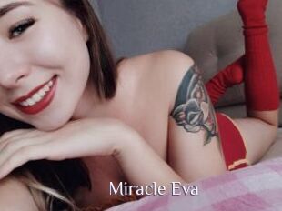 Miracle_Eva