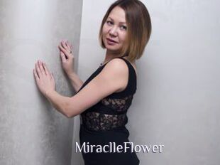 MiraclleFlower