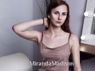 MirandaMadison