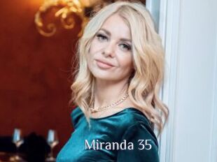 Miranda_35