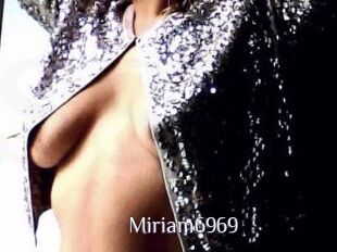 Miriam6969