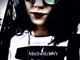 MisSwitchNY