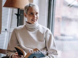 MishelBraen