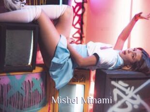 Mishel_Minami