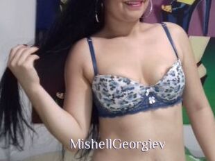 MishellGeorgiev