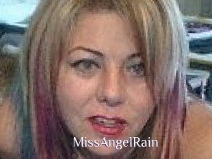 MissAngelRain