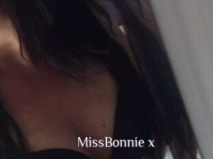 MissBonnie_x