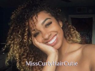 MissCurlyHairCutie