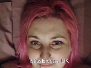 MissElectra_UK