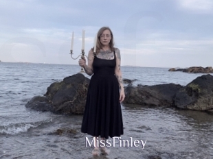 MissFinley