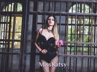 MissKatsy