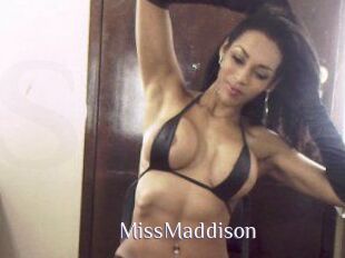 Miss_Maddison