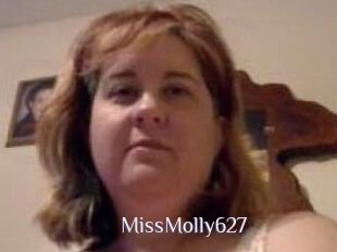 MissMolly627