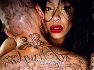 MissMya