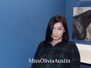 MissOliviaAustin