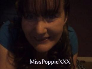 MissPoppieXXX