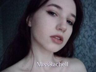 MissRachell