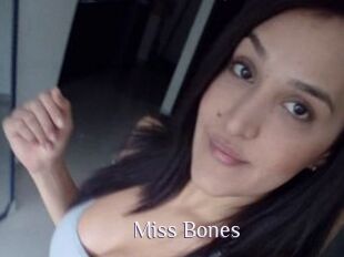 Miss_Bones