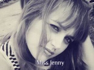 Miss_Jenny_