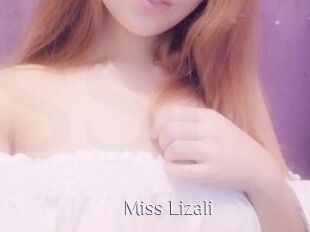 Miss_Lizali