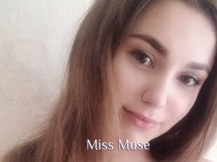 Miss_Muse