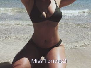 Miss_Terious21