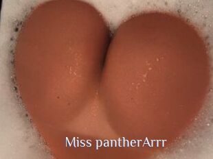 Miss_pantherArrr