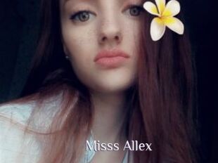 Misss_Allex