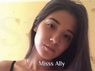 Misss_Ally