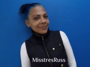 MisstresRuss