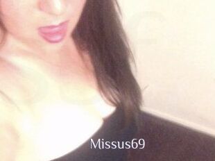 Missus69