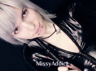 MissyAddict