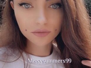 Missysummers99