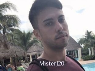 MisterJ20