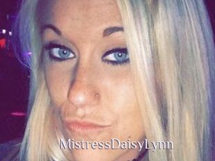 MistressDaisyLynn