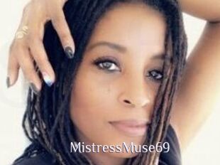 MistressMuse69