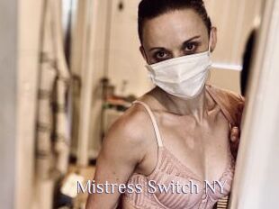 Mistress_Switch_NY