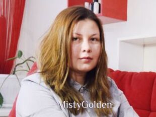 MistyGolden