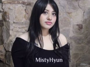 MistyHyun