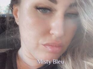 Misty_Bleu