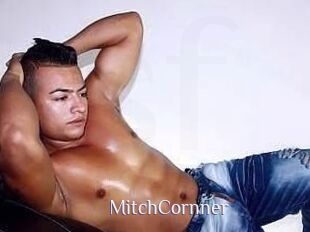 MitchCornner