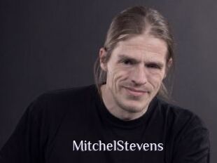 MitchelStevens