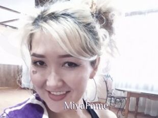 MiyaFame