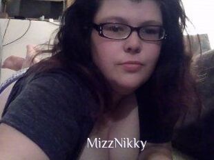 MizzNikky