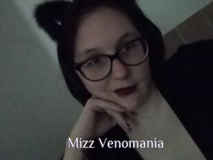 Mizz_Venomania