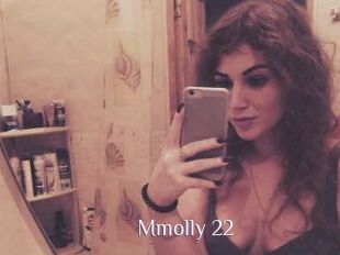 Mmolly_22