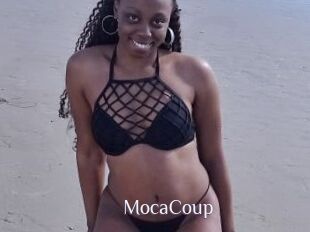 MocaCoup