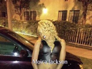 Moira_Jackson