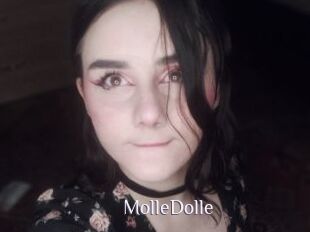 MolleDolle