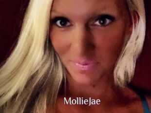 MollieJae